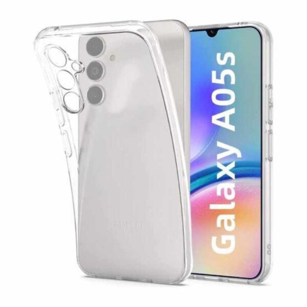 Samsung A05s Back Cover Replacement Price in Kenya