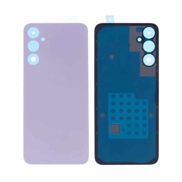 Samsung A05s Back Cover Replacement - Image 3
