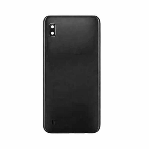 Samsung A10 Back Cover Replacement Price in Kenya