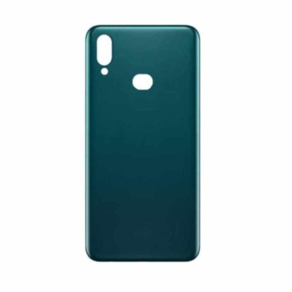 Samsung A10s Back Cover Replacement Price in Kenya