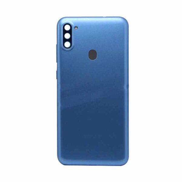 Samsung A11 Back Cover Replacement Price in Kenya