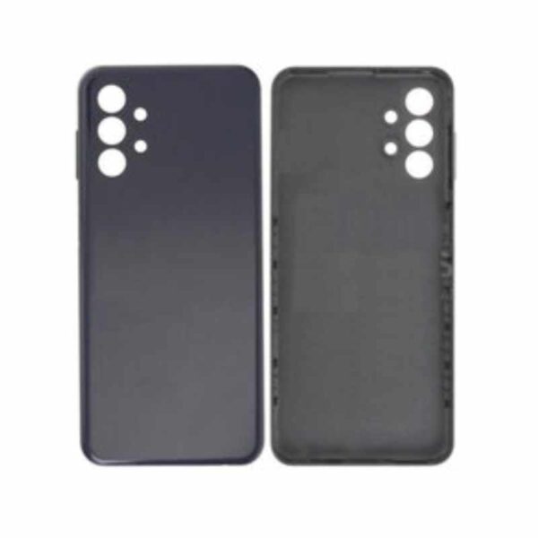 Samsung A13 Back Cover Replacement Price in Kenya