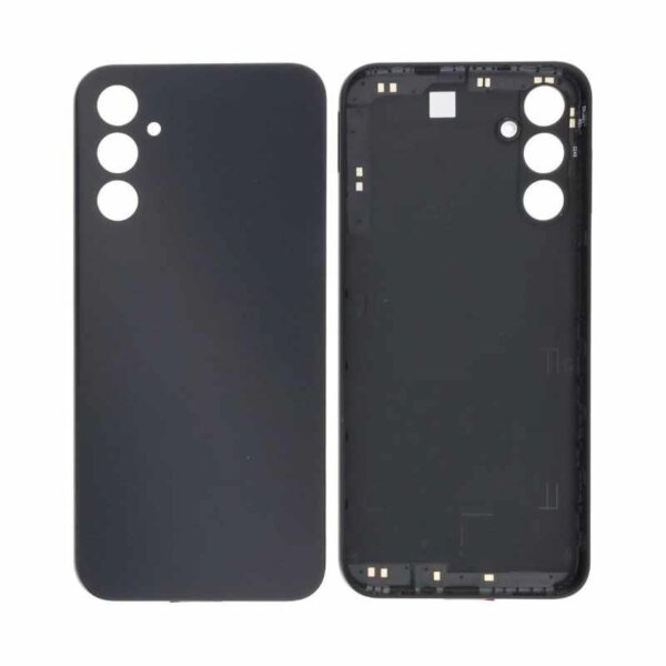 Samsung A14 Back Cover Replacement Price in Kenya