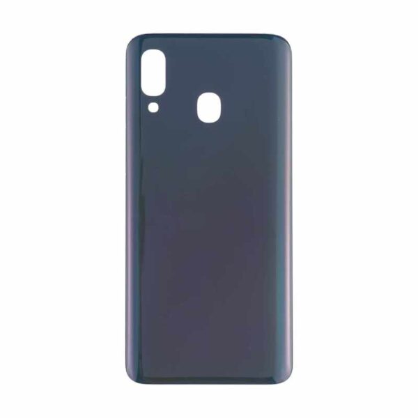 Samsung A20 Back Cover Replacement Price in Kenya