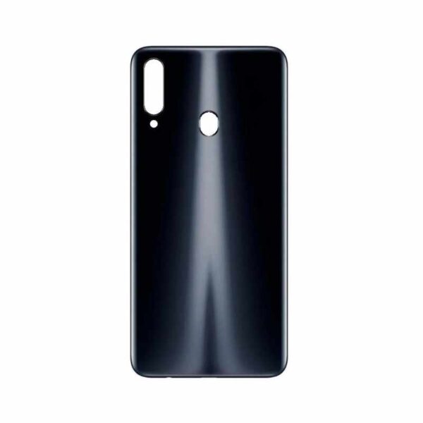 Samsung A20s Back Cover Replacement Price in Kenya