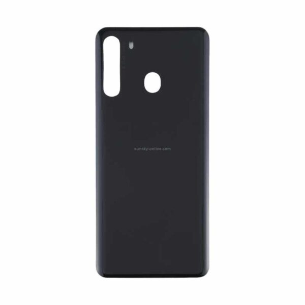 Samsung A21 Back Cover Replacement Price in Kenya