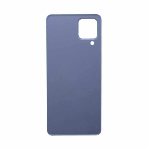 Samsung A22 Back Cover Replacement Price in Kenya