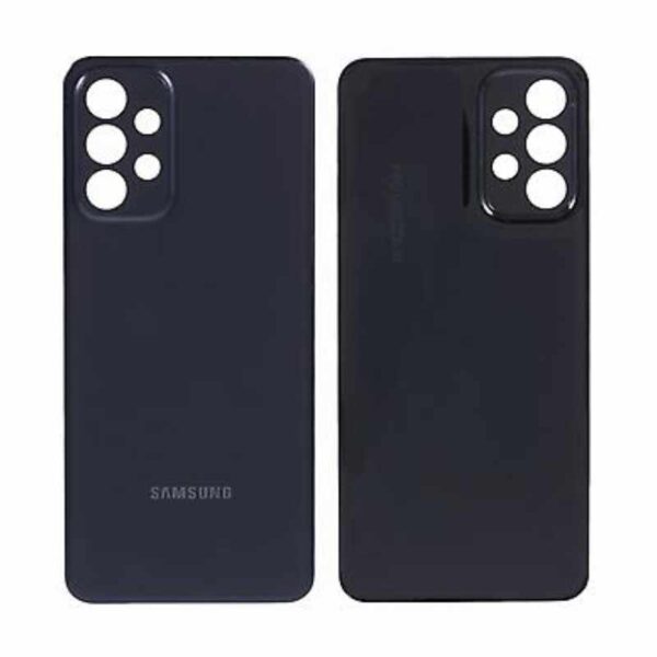 Samsung A23 5g Back Cover Replacement Price in Kenya