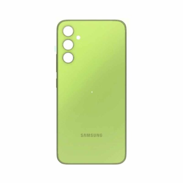 Samsung A24 Back Cover Replacement Price in Kenya