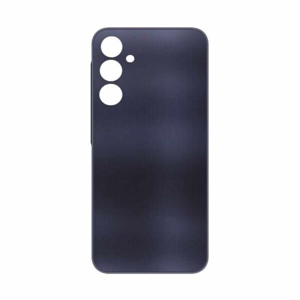 Samsung A25 5g Back Cover Replacement Price in Kenya