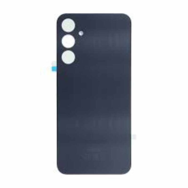 Samsung A25 Back Cover Replacement Price in Kenya