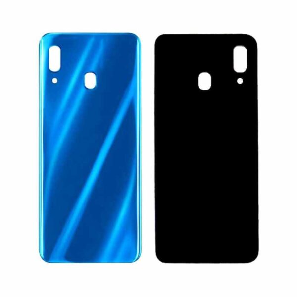 Samsung A30 Back Cover Replacement Price in Kenya