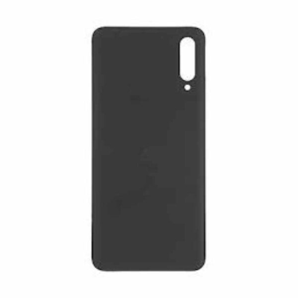 Samsung A30s Back Cover Replacement Price in Kenya