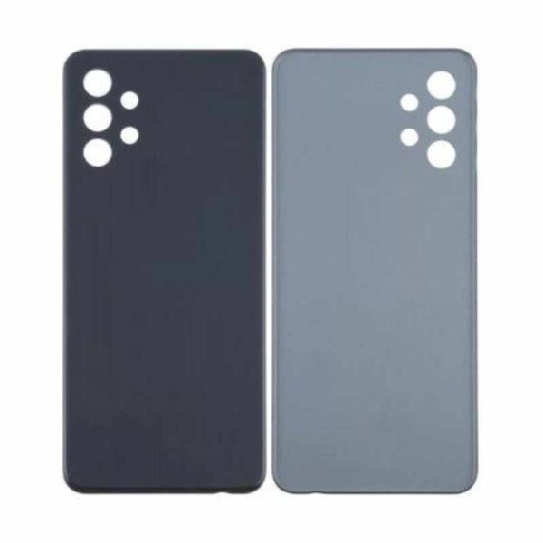 Samsung A32 5g Back Cover Replacement Price in Kenya