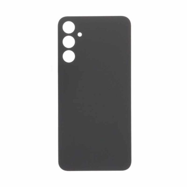 Samsung A34 Back Cover Replacement Price in Kenya