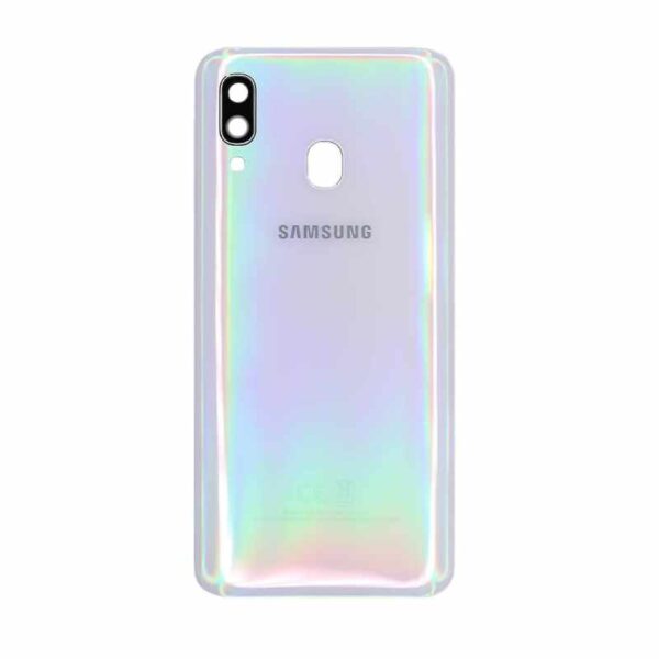 Samsung A40 Back Cover Replacement Price in Kenya