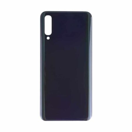Samsung A50 Back Cover Replacement Price in Kenya
