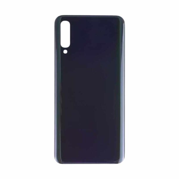 Samsung A50 Back Cover Replacement Price in Kenya