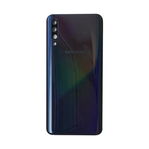 Samsung A50s Back Cover Replacement Price in Kenya