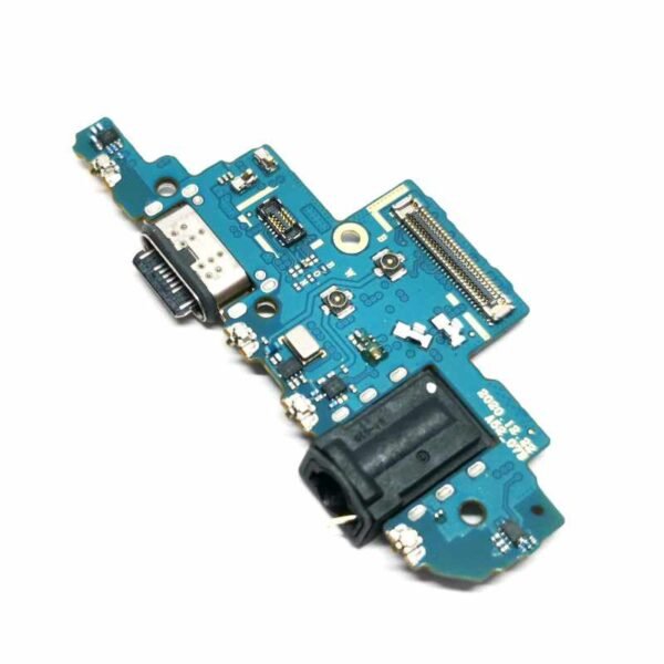 Samsung A52 5g Charging System Replacement - Image 2