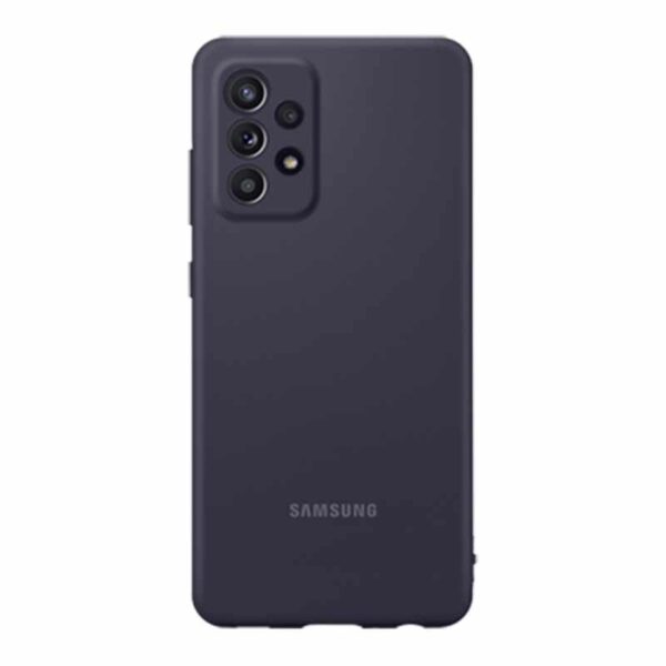 Samsung A52 Back Cover Replacement Price in Kenya