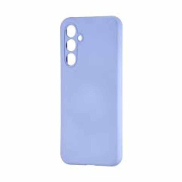 Samsung A54 Back Cover Replacement Price in Kenya