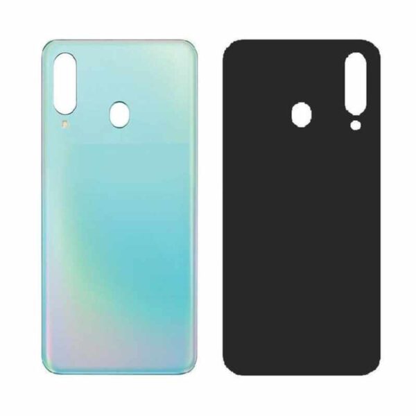 Samsung A60 Back Cover Replacement Price in Kenya