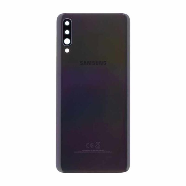 Samsung A70 Back Cover Replacement Price in Kenya