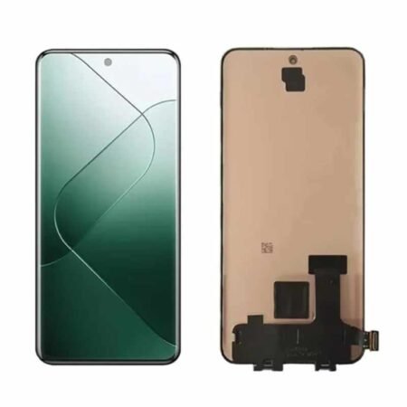 Redmi Note 14 screen replacement Price in Kenya