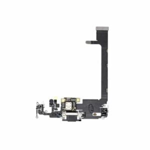 iPhone 11 Pro Max Charging System Replacement Price in Kenya