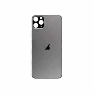 iPhone 11 Pro Max back cover Replacement Price in Kenya