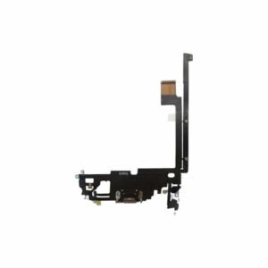 iPhone 12 Pro Max Charging System Replacement Price in Kenya