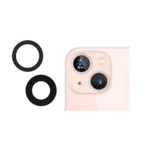 iPhone 13 Camera lens Replacement Price in Kenya
