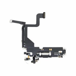 iPhone 13 Pro Charging System Replacement Price in Kenya