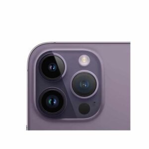 iPhone 14 Pro Max Camera lens Replacement Price in Kenya