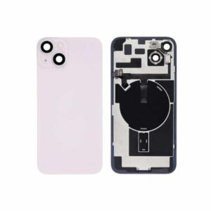 iPhone 14 back cover Replacement Price in Kenya