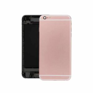iPhone 6s Plus back cover Replacement Price in Kenya