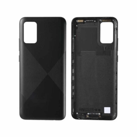 Samsung A02s Back Cover Replacement Price in Kenya
