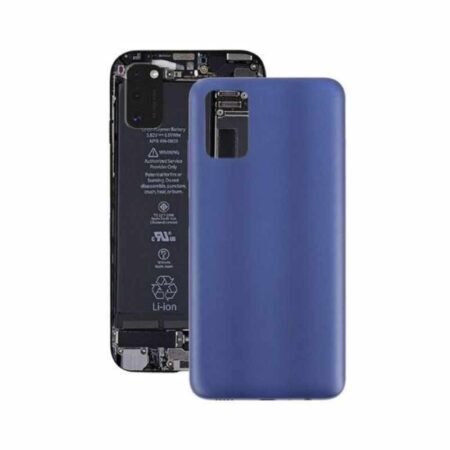 Samsung A03s Back Cover Replacement Price in Kenya