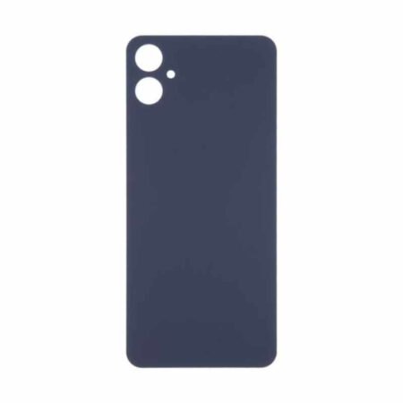 Samsung A06 Back Cover Replacement Price in Kenya