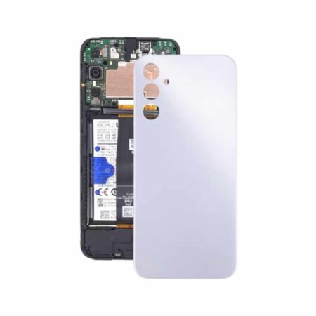Samsung A14 5G Back Cover Replacement Price in Kenya