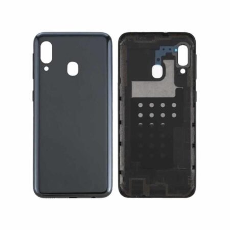 Samsung A20e Back Cover Replacement Price in Kenya