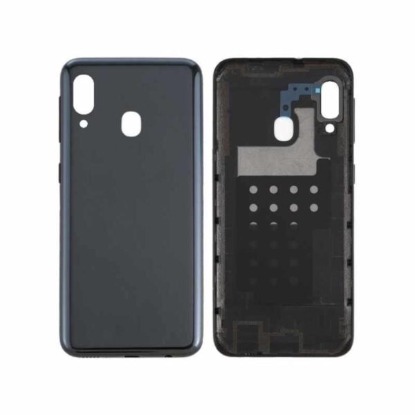 Samsung A20e Back Cover Replacement Price in Kenya