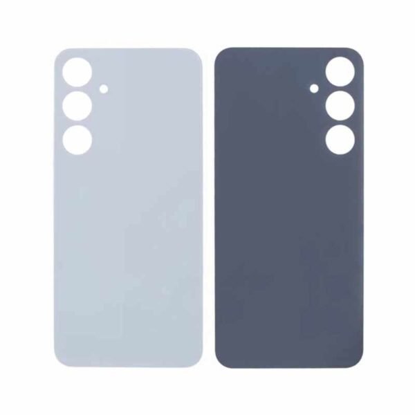 Samsung A35 Back Cover Replacement - Image 4