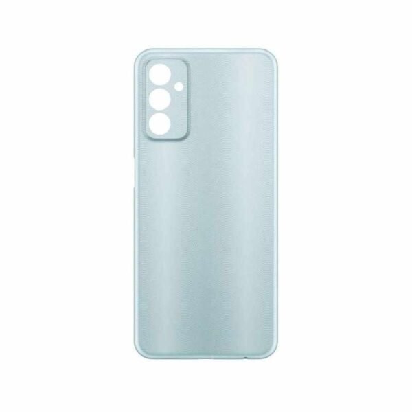 Samsung F13 Back Cover Replacement - Image 2