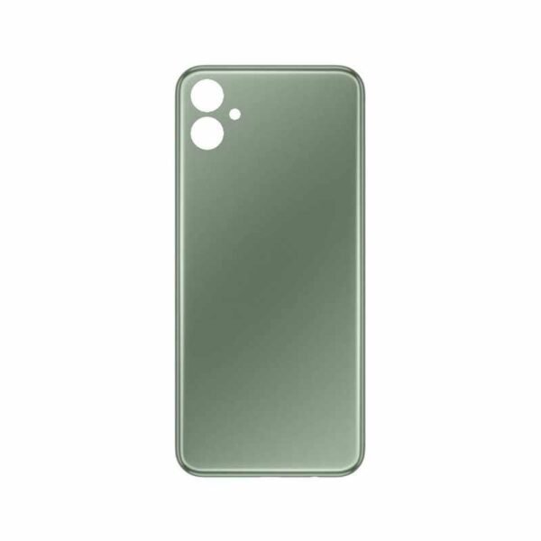 Samsung F14 Back Cover Replacement - Image 3