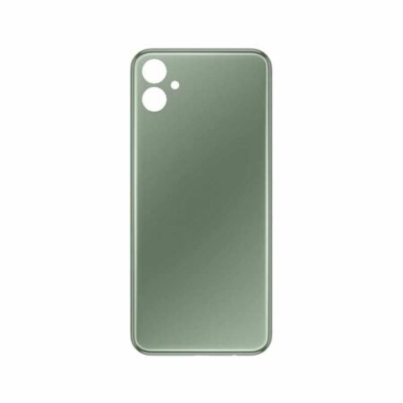 Samsung F14 back cover Replacement Price in Kenya