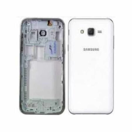 Samsung J200 Back Cover Replacement Price in Kenya