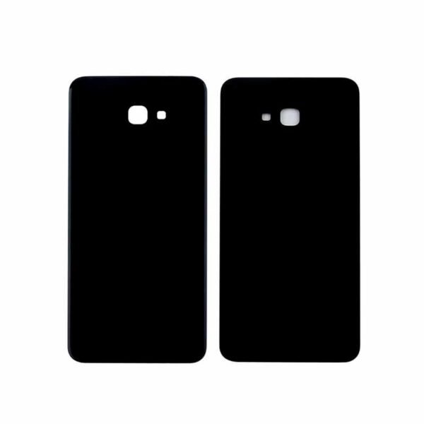 Samsung J4 Plus Back Cover Replacement - Image 2