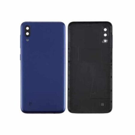 Samsung M10 Back Cover Replacement Price in Kenya